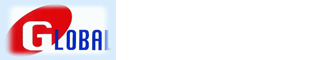 香椎賃貸ナビ　ロゴ